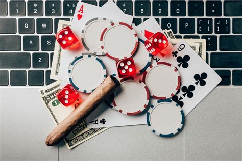 casinos online seguros!